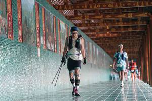 BIB: 
                            <button type="button" onclick="openModal(26924163)" class="btn btn-primary btn-sm float-right btn-popup" data-toggle="modal" data-target=".modal-high-quality">
                        <i class="fas fa-shopping-cart"></i> Add to Cart
                    </button>
                                            <button type="button" onclick="isThisMe(26924163, true)" class="btn btn-success btn-sm float-right btn-popup btn-isme hidden" data-toggle="tooltip" data-placement="bottom" title="นี่คือรูปของคุณใช่ไหม คลิกที่นี่เพื่อเอาเข้าอัลบั้ม">
                        <i class="fas fa-plus"></i> Add to album
                    </button>
                    <button type="button" onclick="isThisMe(26924163, false)" class="btn btn-warning btn-sm float-right btn-popup btn-isnotme hidden">
                        <i class="fas fa-ban"></i> Remove from album
                    </button>